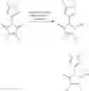 Fig. 45 - Chemical compounds