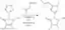 Fig. 46 - Chemical compounds