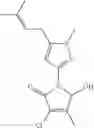Fig. 47 - Chemical compounds