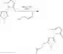 Fig. 48 - Chemical compounds