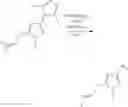 Fig. 49 - Chemical compounds