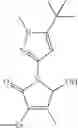 Fig. 52 - Chemical compounds