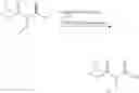 Fig. 53 - Chemical compounds