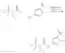 Fig. 55 - Chemical compounds