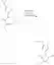 Fig. 57 - Chemical compounds