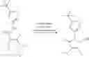 Fig. 58 - Chemical compounds