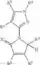 Fig. 59 - Chemical compounds