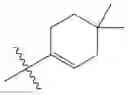 Fig. 60 - Chemical compounds