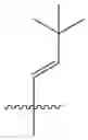Fig. 61 - Chemical compounds