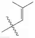 Fig. 62 - Chemical compounds