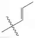 Fig. 63 - Chemical compounds