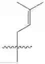 Fig. 64 - Chemical compounds