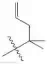 Fig. 65 - Chemical compounds