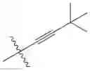 Fig. 66 - Chemical compounds