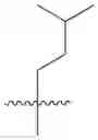 Fig. 67 - Chemical compounds