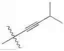 Fig. 68 - Chemical compounds