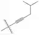 Fig. 69 - Chemical compounds