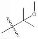 Fig. 70 - Chemical compounds