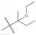 Fig. 71 - Chemical compounds