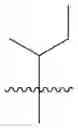 Fig. 72 - Chemical compounds