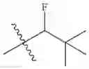 Fig. 75 - Chemical compounds