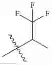 Fig. 76 - Chemical compounds