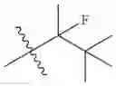 Fig. 77 - Chemical compounds
