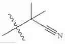 Fig. 78 - Chemical compounds