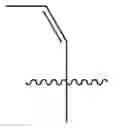 Fig. 79 - Chemical compounds