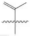 Fig. 80 - Chemical compounds