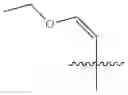 Fig. 82 - Chemical compounds