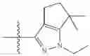 Fig. 83 - Chemical compounds