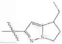 Fig. 84 - Chemical compounds