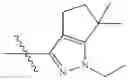 Fig. 86 - Chemical compounds