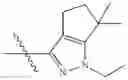 Fig. 87 - Chemical compounds