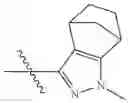Fig. 89 - Chemical compounds