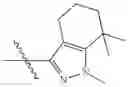 Fig. 90 - Chemical compounds