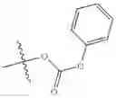 Fig. 91 - Chemical compounds