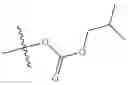 Fig. 92 - Chemical compounds