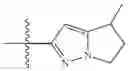 Fig. 93 - Chemical compounds