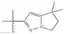 Fig. 94 - Chemical compounds