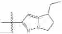Fig. 95 - Chemical compounds