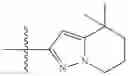 Fig. 96 - Chemical compounds