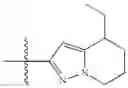 Fig. 97 - Chemical compounds