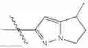 Fig. 98 - Chemical compounds