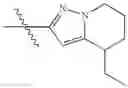 Fig. 99 - Chemical compounds