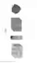 Fig. 04 - Multifunctional supramolecular hybrids encompassing hierarchical self-ordering of metal-organic framework nanoparticles and method of preparing same