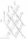 Fig. 02 - Metal complex, adsorbent, separating material, and 1, 3-butadiene separation method