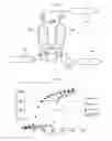 Fig. 04 - Metal complex, adsorbent, separating material, and 1, 3-butadiene separation method