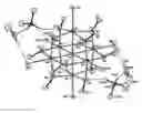 Fig. 01 - Process for preparing indium alkoxide compounds, the indium alkoxide compounds preparable by the process and the use thereof